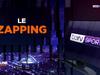 La Zapping - {channelnamelong} (Replayguide.fr)