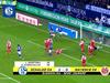 Bundesliga : Les buts de la 9ème journée gemist - {channelnamelong} (Gemistgemist.nl)