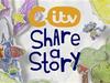 Share a Story - {channelnamelong} (Youriplayer.co.uk)