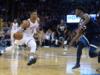 [Focus] Westbrook n&#039;a pas suffi... - {channelnamelong} (Replayguide.fr)