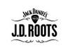 JD Roots Presents - {channelnamelong} (Youriplayer.co.uk)