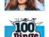 100 Dinge bis zur High School - {channelnamelong} (TelealaCarta.es)