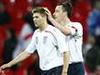 Eurogeddon - Why England Shouldn't Win Euro 2012 - {channelnamelong} (Youriplayer.co.uk)