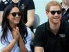 Prince Harry and Meghan: Truly, Madly, Deeply - {channelnamelong} (Youriplayer.co.uk)