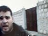 Guerriers d’Allah en Europe - {channelnamelong} (Replayguide.fr)