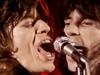 The Rolling Stones - {channelnamelong} (Super Mediathek)