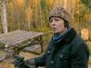 Jimmy Doherty: Escape to the Wild - {channelnamelong} (TelealaCarta.es)