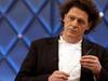 Marco Pierre White's Kitchen Wars - {channelnamelong} (Youriplayer.co.uk)