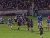 Les Barbarians français battent les Maori All Blacks - {channelnamelong} (Replayguide.fr)