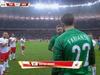 Pas de vainqueur entre la Pologne et l&#039;Uruguay - {channelnamelong} (Replayguide.fr)