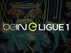 Orange e-Ligue 1 : Les qualifs continuent - {channelnamelong} (Super Mediathek)