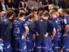 Montpellier ne s&#039;arrête plus de gagner ! - {channelnamelong} (Replayguide.fr)