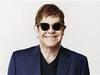 Elton John: The Nation's Favourite Song - {channelnamelong} (TelealaCarta.es)