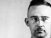 Heinrich Himmler - {channelnamelong} (TelealaCarta.es)