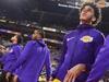 NBA : Booker n&#039;a pas suffi face aux Lakers - {channelnamelong} (Replayguide.fr)