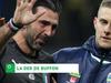 Buffon, les adieux d&#039;un géant - {channelnamelong} (Replayguide.fr)