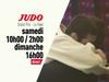 Judo Grand Prix de La Haye Bande annonce - {channelnamelong} (Replayguide.fr)