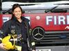 Inside London Fire Brigade - {channelnamelong} (Youriplayer.co.uk)