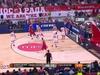 Le CSKA s&#039;impose à Belgrade - {channelnamelong} (Replayguide.fr)