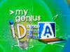 My Genius Idea - {channelnamelong} (Youriplayer.co.uk)