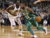 Overtime : "Le challenge d&#039;Irving, battre LeBron" - {channelnamelong} (Youriplayer.co.uk)