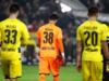 Dortmund continue de creuser - {channelnamelong} (Youriplayer.co.uk)