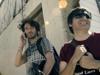 El Viaje - Musikfilm mit Rodrigo Gonzalez - {channelnamelong} (TelealaCarta.es)
