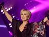 3satfestival: Patricia Kaas - {channelnamelong} (Youriplayer.co.uk)