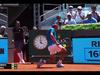 Tennis : Les secrets de hot shots - {channelnamelong} (Replayguide.fr)