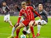 Samenvatting Bayern München - FC Augsburg - {channelnamelong} (Super Mediathek)