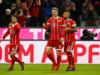 Le Bayern facile contre Augsbourg - {channelnamelong} (Replayguide.fr)