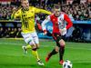 Samenvatting Feyenoord - VVV-Venlo - {channelnamelong} (Youriplayer.co.uk)