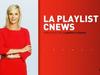 La Playlist CNEWS du 18/11/2017 - {channelnamelong} (TelealaCarta.es)