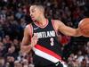 Portland tient sa revanche contre les Kings - {channelnamelong} (Youriplayer.co.uk)