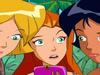 Totally Spies2 - {channelnamelong} (Youriplayer.co.uk)