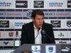 R.Garcia : « Le retour de Payet est important » - {channelnamelong} (TelealaCarta.es)