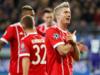 Le Bayern a souffert contre Anderlecht gemist - {channelnamelong} (Gemistgemist.nl)