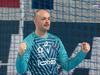 Lidl Starligue : Montpellier reprend la tête - {channelnamelong} (Youriplayer.co.uk)