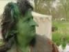 Het zullen je ouders… gemist - {channelnamelong} (Gemistgemist.nl)