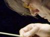 Le rêve du chef d’orchestre Kent Nagano - {channelnamelong} (Super Mediathek)