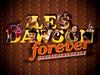 Les Dawson Forever - {channelnamelong} (Youriplayer.co.uk)