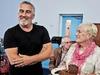 Paul Hollywood: A Baker's Life - {channelnamelong} (Youriplayer.co.uk)
