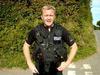 Devon and Cornwall Cops - {channelnamelong} (Super Mediathek)