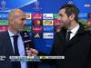 Zidane : "Ronaldo rentre dans l&#039;histoire" - {channelnamelong} (TelealaCarta.es)