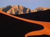 Namib - Zauber der Wüste. - {channelnamelong} (Super Mediathek)