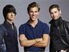Million Dollar Listing Los Angeles - {channelnamelong} (Replayguide.fr)