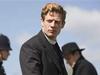 Grantchester - {channelnamelong} (Youriplayer.co.uk)