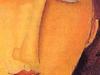 Modigliani - Le corps et l'âme mis à nu - {channelnamelong} (Youriplayer.co.uk)