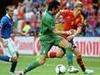 Euro 2012 - Match Replay - {channelnamelong} (Youriplayer.co.uk)