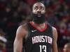 48 points pour James Harden ! - {channelnamelong} (Youriplayer.co.uk)